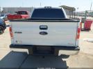 Ford F-150 Image 10