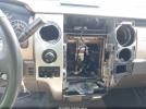 Ford F-150 Image 14