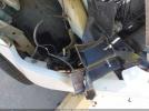 Ford F-150 Image 15