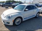 Volkswagen Beetle 2.5l Image 8