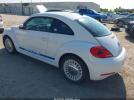 Volkswagen Beetle 2.5l Image 3