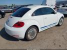 Volkswagen Beetle 2.5l Image 7