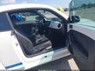 Volkswagen Beetle 2.5l Image 9
