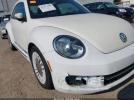 Volkswagen Beetle 2.5l Image 13