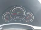 Volkswagen Beetle 2.5l Image 10