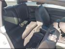 Volkswagen Beetle 2.5l Image 12