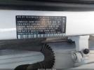 Volkswagen Beetle 2.5l Image 14