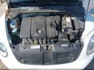 Volkswagen Beetle 2.5l Image 15