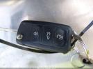 Volkswagen Beetle 2.5l Image 11