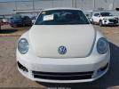 Volkswagen Beetle 2.5l Image 5