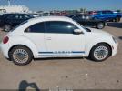 Volkswagen Beetle 2.5l Image 6