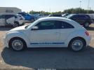 Volkswagen Beetle 2.5l Image 16