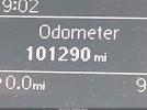 Volkswagen Beetle 2.5l Image 4