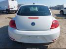 Volkswagen Beetle 2.5l Image 2