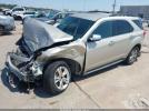 Chevrolet Equinox 1lt Image 11