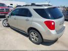 Chevrolet Equinox 1lt Image 3