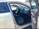 Chevrolet Equinox 1lt Image 2