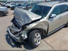 Chevrolet Equinox 1lt Image 10