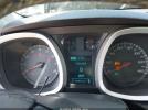 Chevrolet Equinox 1lt Image 12