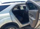 Chevrolet Equinox 1lt Image 4