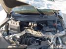 Chevrolet Equinox 1lt Image 6