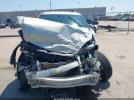 Chevrolet Equinox 1lt Image 15