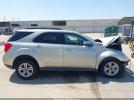 Chevrolet Equinox 1lt Image 8