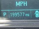 Chevrolet Equinox 1lt Image 19