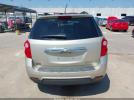 Chevrolet Equinox 1lt Image 14
