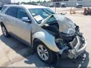 Chevrolet Equinox 1lt Image 16