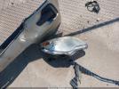 Chevrolet Equinox 1lt Image 17