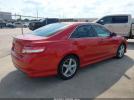 Toyota Camry Se Image 2