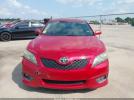 Toyota Camry Se Image 10