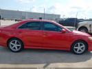 Toyota Camry Se Image 11
