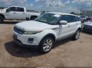 Land Rover Range Rover Evoque Pure Image 4