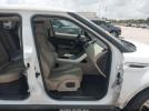 Land Rover Range Rover Evoque Pure Image 9