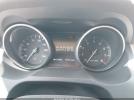 Land Rover Range Rover Evoque Pure Image 15