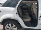 Land Rover Range Rover Evoque Pure Image 3