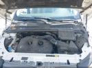 Land Rover Range Rover Evoque Pure Image 5