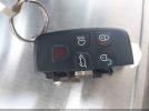 Land Rover Range Rover Evoque Pure Image 6