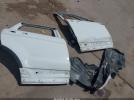 Land Rover Range Rover Evoque Pure Image 14