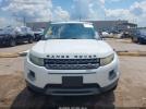 Land Rover Range Rover Evoque Pure Image 10