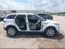 Land Rover Range Rover Evoque Pure Image 7