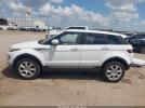 Land Rover Range Rover Evoque Pure Image 11