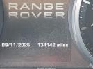 Land Rover Range Rover Evoque Pure Image 13