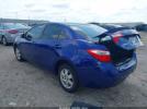 Toyota Corolla S Plus Image 8