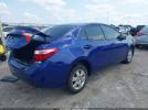 Toyota Corolla S Plus Image 15