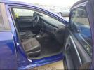Toyota Corolla S Plus Image 7