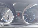 Toyota Corolla S Plus Image 3