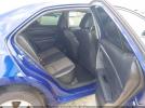Toyota Corolla S Plus Image 6